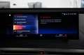 BMW iX 40 xDrive (I20) *LED*HarmanKardon*AHK*360°*HUD Gris - thumbnail 26