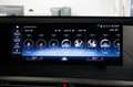 BMW iX 40 xDrive (I20) *LED*HarmanKardon*AHK*360°*HUD Gris - thumbnail 25