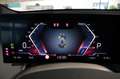 BMW iX 40 xDrive (I20) *LED*HarmanKardon*AHK*360°*HUD Gris - thumbnail 18