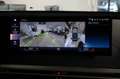 BMW iX 40 xDrive (I20) *LED*HarmanKardon*AHK*360°*HUD Gris - thumbnail 19