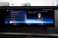 BMW iX 40 xDrive (I20) *LED*HarmanKardon*AHK*360°*HUD Gris - thumbnail 24