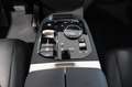 BMW iX 40 xDrive (I20) *LED*HarmanKardon*AHK*360°*HUD Gris - thumbnail 17