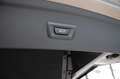 BMW iX 40 xDrive (I20) *LED*HarmanKardon*AHK*360°*HUD Gris - thumbnail 29