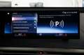 BMW iX 40 xDrive (I20) *LED*HarmanKardon*AHK*360°*HUD Gris - thumbnail 23