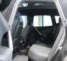 BMW iX 40 xDrive (I20) *LED*HarmanKardon*AHK*360°*HUD Gris - thumbnail 15
