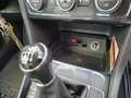 Volkswagen Golf Sportsvan 1.0 TSI Comfortline mit AHK ausfahrbar Grau - thumbnail 18