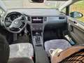 Volkswagen Golf Sportsvan 1.0 TSI Comfortline mit AHK ausfahrbar Grau - thumbnail 11