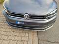 Volkswagen Golf Sportsvan 1.0 TSI Comfortline mit AHK ausfahrbar Grau - thumbnail 7