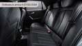 Audi SQ2 TFSI quattro S tronic Zilver - thumbnail 9