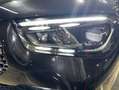 Mercedes-Benz GLE 350 350de 4Matic Aut. Negro - thumbnail 7
