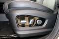 Jaecoo J7 Jaecoo 7 PHEV Aut. Premium Line Silber - thumbnail 11