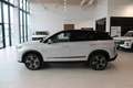 Jaecoo J7 Jaecoo 7 PHEV Aut. Premium Line Silber - thumbnail 4