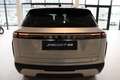 Jaecoo J7 Jaecoo 7 PHEV Aut. Premium Line Silber - thumbnail 5
