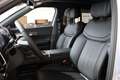 Jaecoo J7 Jaecoo 7 PHEV Aut. Premium Line Silber - thumbnail 10