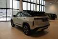 Jaecoo J7 Jaecoo 7 PHEV Aut. Premium Line Silber - thumbnail 7
