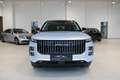 Jaecoo J7 Jaecoo 7 PHEV Aut. Premium Line Silber - thumbnail 2