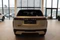 Jaecoo J7 Jaecoo 7 PHEV Aut. Premium Line Silber - thumbnail 5
