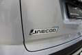 Jaecoo J7 Jaecoo 7 PHEV Aut. Premium Line Silber - thumbnail 6