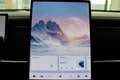 Jaecoo J7 Jaecoo 7 PHEV Aut. Premium Line Silber - thumbnail 22