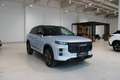 Jaecoo J7 Jaecoo 7 PHEV Aut. Premium Line Silber - thumbnail 1