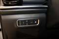 Jaecoo J7 Jaecoo 7 PHEV Aut. Premium Line Silber - thumbnail 17