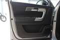 Jaecoo J7 Jaecoo 7 PHEV Aut. Premium Line Silber - thumbnail 8