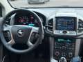 Chevrolet Captiva 2.2 TD AWD LTZ - thumbnail 7
