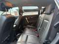 Chevrolet Captiva 2.2 TD AWD LTZ - thumbnail 3