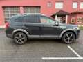Chevrolet Captiva 2.2 TD AWD LTZ - thumbnail 15