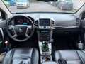 Chevrolet Captiva 2.2 TD AWD LTZ - thumbnail 8