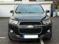 Chevrolet Captiva 2.2 TD AWD LTZ - thumbnail 12