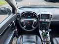 Chevrolet Captiva 2.2 TD AWD LTZ - thumbnail 14