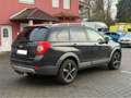 Chevrolet Captiva 2.2 TD AWD LTZ - thumbnail 4