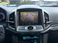 Chevrolet Captiva 2.2 TD AWD LTZ - thumbnail 11