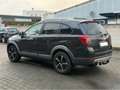 Chevrolet Captiva 2.2 TD AWD LTZ - thumbnail 5