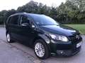 Volkswagen Touran 1.6 TDI DPF BlueMotion Technology Comfortline Grün - thumbnail 3
