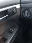 Volkswagen Touran 1.6 TDI DPF BlueMotion Technology Comfortline Grün - thumbnail 8