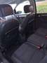 Volkswagen Touran 1.6 TDI DPF BlueMotion Technology Comfortline Grün - thumbnail 9