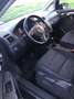 Volkswagen Touran 1.6 TDI DPF BlueMotion Technology Comfortline Grün - thumbnail 6