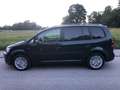 Volkswagen Touran 1.6 TDI DPF BlueMotion Technology Comfortline Grün - thumbnail 5