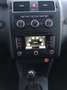 Volkswagen Touran 1.6 TDI DPF BlueMotion Technology Comfortline Grün - thumbnail 7