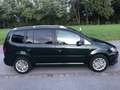 Volkswagen Touran 1.6 TDI DPF BlueMotion Technology Comfortline Grün - thumbnail 4