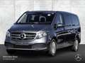 Mercedes-Benz V 250 d XL 9G+MBUX+Navi+DIS+360°CAM+e.Türen Gris - thumbnail 2