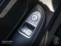 Mercedes-Benz V 250 d XL 9G+MBUX+Navi+DIS+360°CAM+e.Türen Grey - thumbnail 9