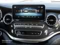Mercedes-Benz V 250 d XL 9G+MBUX+Navi+DIS+360°CAM+e.Türen Grau - thumbnail 7