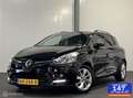 Renault Clio Estate 0.9 TCe Limited [ NAP trekhaak cruise ] Schwarz - thumbnail 1
