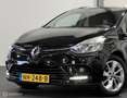 Renault Clio Estate 0.9 TCe Limited [ NAP trekhaak cruise ] Schwarz - thumbnail 28