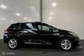 Renault Clio Estate 0.9 TCe Limited [ NAP trekhaak cruise ] Schwarz - thumbnail 5