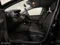 Renault Clio Estate 0.9 TCe Limited [ NAP trekhaak cruise ] Schwarz - thumbnail 26