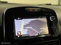 Renault Clio Estate 0.9 TCe Limited [ NAP trekhaak cruise ] Schwarz - thumbnail 18
